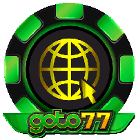 LINK UPDATE GOTO77