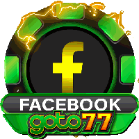 Group Official GOTO77