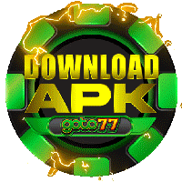 Aplikasi Goto77