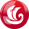 TOTOHAINAN 5