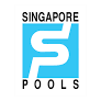 SINGAPORE 3 PRIZE