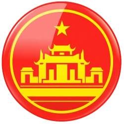 VIETNAMPOOLS