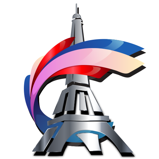 FRANCE-LOTTO
